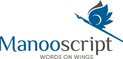 Manooscript